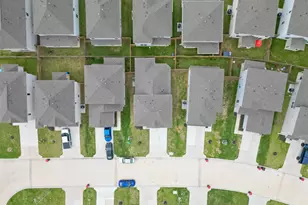 22015 Sovereign Heights Ln Way, Houston, TX 77073 - Photo 47