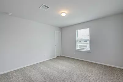 22015 Sovereign Heights Lane Way, Houston, TX 77073 - Photo 27