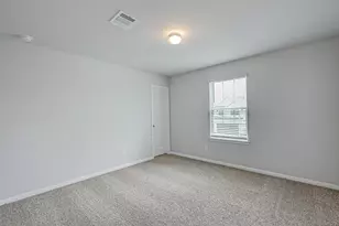 22015 Sovereign Heights Ln Way, Houston, TX 77073 - Photo 27