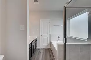 22015 Sovereign Heights Ln Way, Houston, TX 77073 - Photo 37