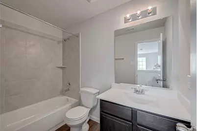 22015 Sovereign Heights Lane Way, Houston, TX 77073 - Photo 29