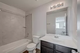 22015 Sovereign Heights Ln Way, Houston, TX 77073 - Photo 29