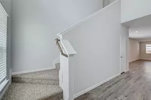 22015 Sovereign Heights Ln Way, Houston, TX 77073 - Photo 23