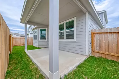 22015 Sovereign Heights Lane Way, Houston, TX 77073 - Photo 41