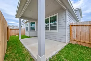 22015 Sovereign Heights Ln Way, Houston, TX 77073 - Photo 41