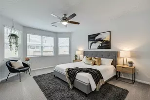 22015 Sovereign Heights Ln Way, Houston, TX 77073 - Photo 11