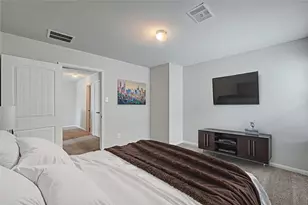 22015 Sovereign Heights Ln Way, Houston, TX 77073 - Photo 25