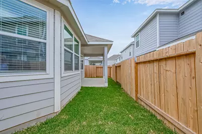 22015 Sovereign Heights Lane Way, Houston, TX 77073 - Photo 43