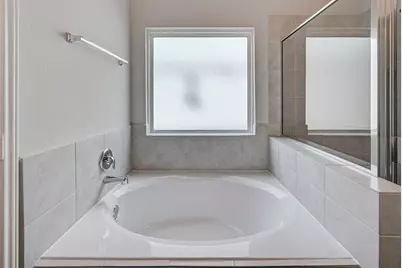 22015 Sovereign Heights Lane Way, Houston, TX 77073 - Photo 35