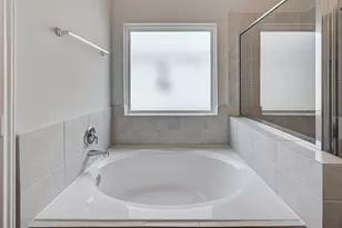 22015 Sovereign Heights Ln Way, Houston, TX 77073 - Photo 35