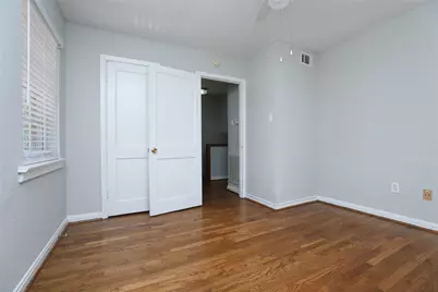 1820 Binz Street #6, Houston, TX 77004 - Photo 11