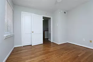 1820 Binz St, Houston, TX 77004 - Photo 11