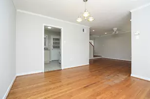 1820 Binz St, Houston, TX 77004 - Photo 5