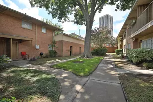 1820 Binz St, Houston, TX 77004 - Photo 13