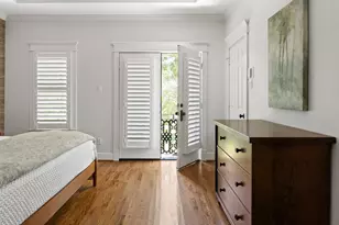 1503 Herkimer St, Houston, TX 77008 - Photo 11