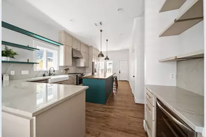1503 Herkimer Street, Houston, TX 77008 - Photo 15
