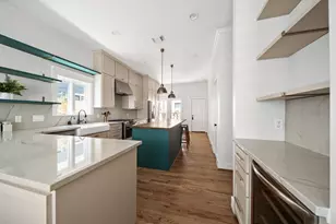 1503 Herkimer St, Houston, TX 77008 - Photo 15
