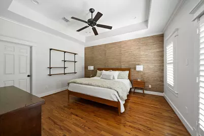 1503 Herkimer Street, Houston, TX 77008 - Photo 9