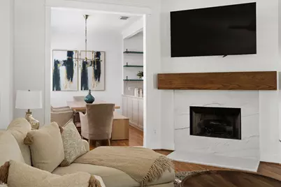 1503 Herkimer Street, Houston, TX 77008 - Photo 3