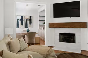 1503 Herkimer St, Houston, TX 77008 - Photo 3