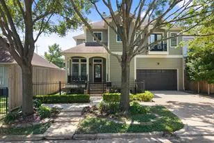 1503 Herkimer St, Houston, TX 77008 - Photo 1