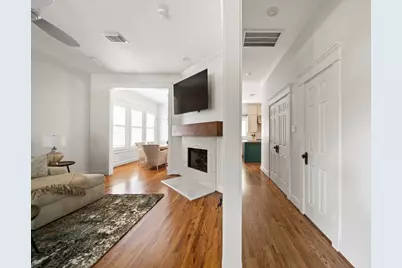 1503 Herkimer Street, Houston, TX 77008 - Photo 13