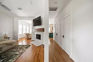 1503 Herkimer St, Houston, TX 77008 - Photo 13