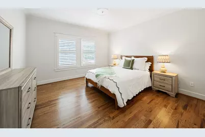 1503 Herkimer Street, Houston, TX 77008 - Photo 31