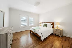 1503 Herkimer St, Houston, TX 77008 - Photo 31
