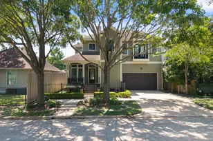 1503 Herkimer St, Houston, TX 77008 - Photo 37