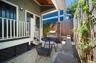 1503 Herkimer St, Houston, TX 77008 - Photo 21