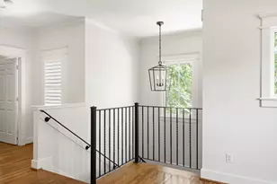 1503 Herkimer St, Houston, TX 77008 - Photo 27
