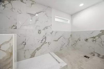 11947 Fawnview Drive, Houston, TX 77070 - Photo 9