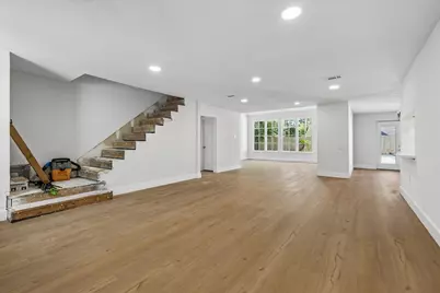 11947 Fawnview Drive, Houston, TX 77070 - Photo 3
