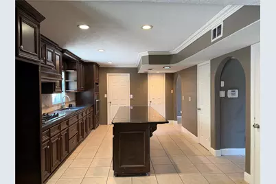 11331 Featherstar Lane, Houston, TX 77067 - Photo 3
