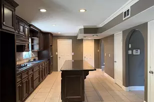 11331 Featherstar Ln, Houston, TX 77067 - Photo 3