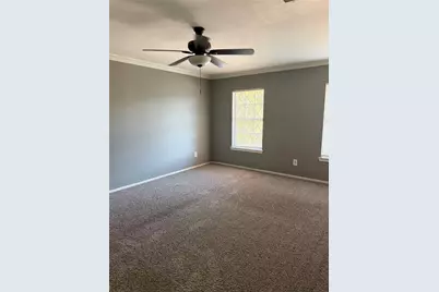 11331 Featherstar Lane, Houston, TX 77067 - Photo 9