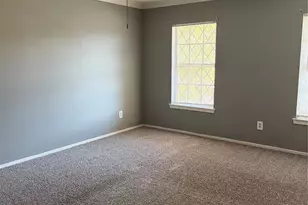 11331 Featherstar Ln, Houston, TX 77067 - Photo 9