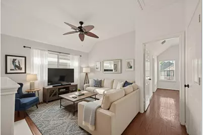 218 Plaza Del Sol Park, Houston, TX 77020 - Photo 23