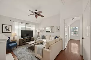 218 Plaza Del Sol Park, Houston, TX 77020 - Photo 23