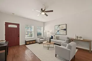 218 Plaza Del Sol Park, Houston, TX 77020 - Photo 7