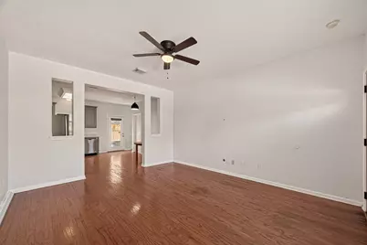 218 Plaza Del Sol Park, Houston, TX 77020 - Photo 43