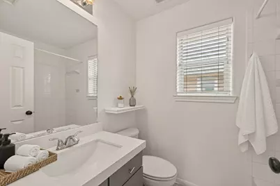 218 Plaza Del Sol Park, Houston, TX 77020 - Photo 29