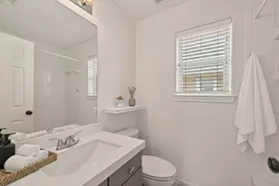 218 Plaza Del Sol Park, Houston, TX 77020 - Photo 29