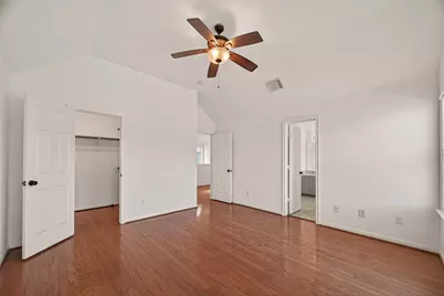 218 Plaza Del Sol Park, Houston, TX 77020 - Photo 41