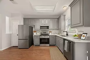 218 Plaza Del Sol Park, Houston, TX 77020 - Photo 13