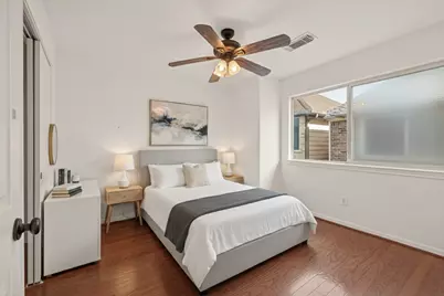 218 Plaza Del Sol Park, Houston, TX 77020 - Photo 25