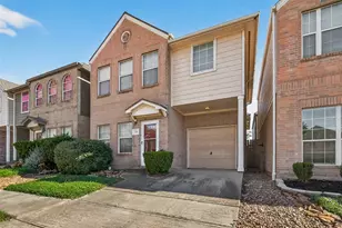 218 Plaza Del Sol Park, Houston, TX 77020 - Photo 3