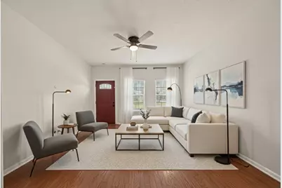 218 Plaza Del Sol Park, Houston, TX 77020 - Photo 5