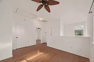 218 Plaza Del Sol Park, Houston, TX 77020 - Photo 39